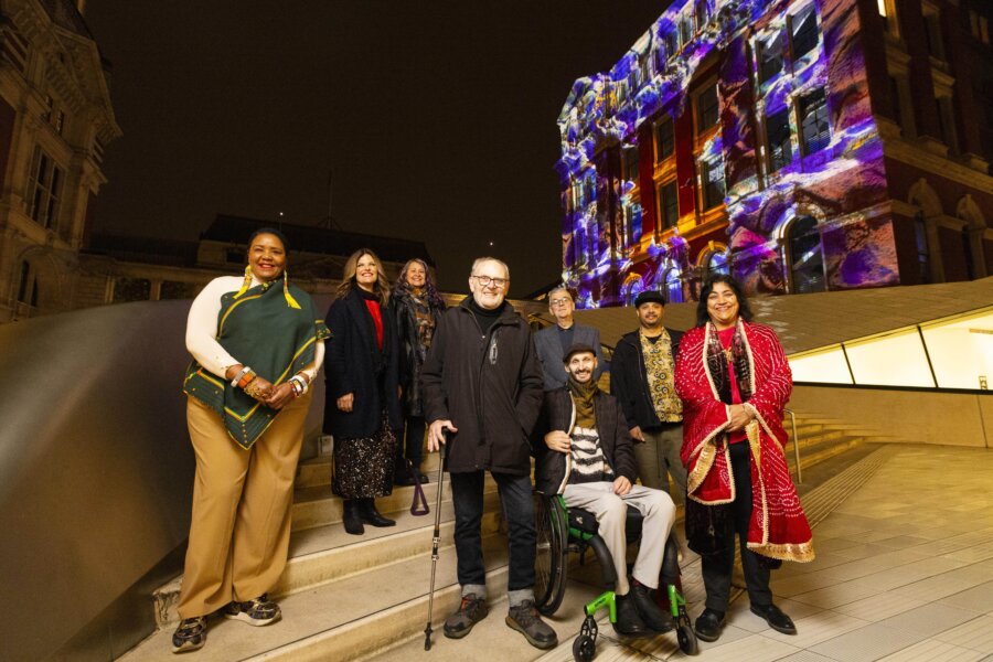 National Lottery Good Causes National Lottery Good Causes national-lottery-good-causes-national-lottery-good-causes