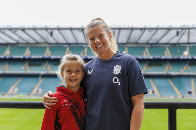 Saracens Amateur RFC