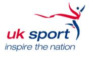 Find Funding For Your Project National Lottery Good Causes find-funding-for-your-project-national-lottery-good-causes