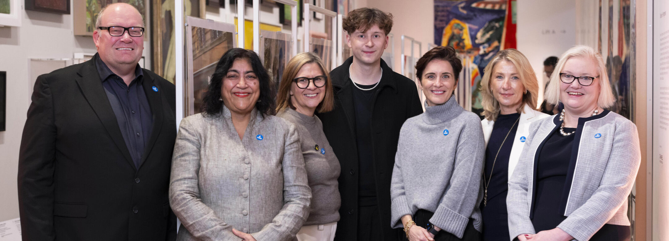 National Lottery Good Causes National Lottery Good Causes national-lottery-good-causes-national-lottery-good-causes