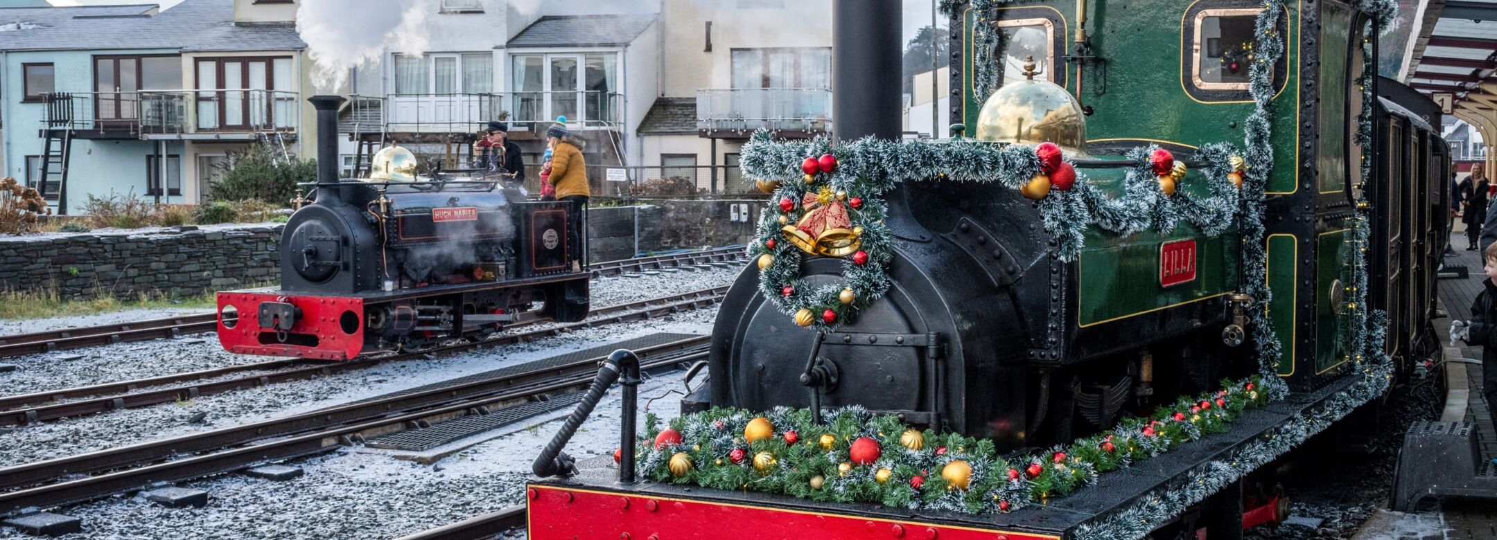 National Lottery Good Causes National Lottery Good Causes national-lottery-good-causes-national-lottery-good-causes