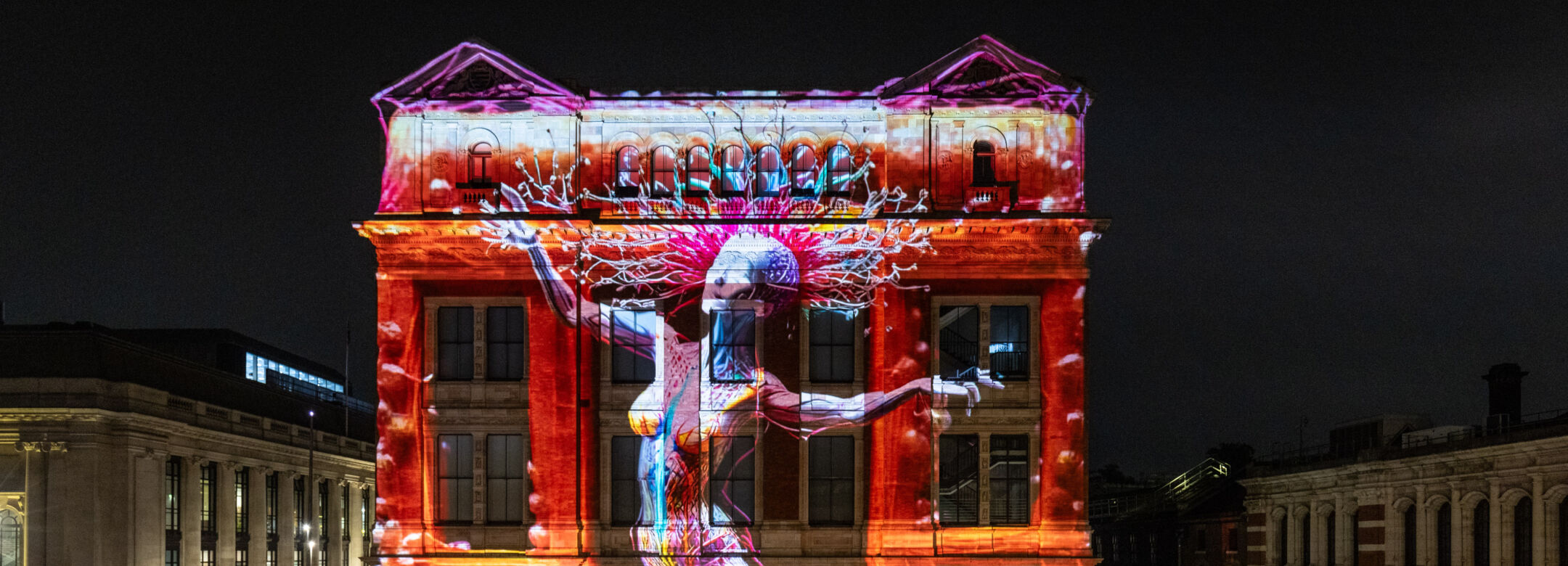 National Lottery Good Causes National Lottery Good Causes national-lottery-good-causes-national-lottery-good-causes