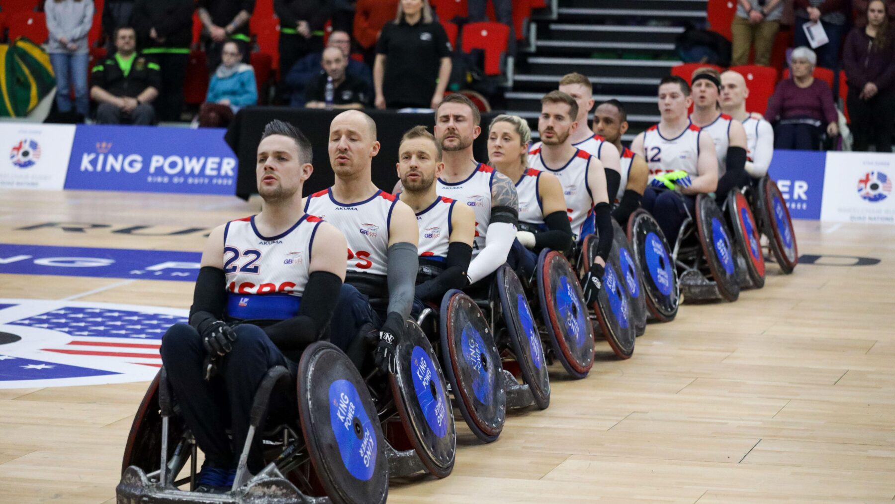Great Britain Wheelchair Rugby Projects Near You National Lottery great-britain-wheelchair-rugby-projects-near-you-national-lottery
