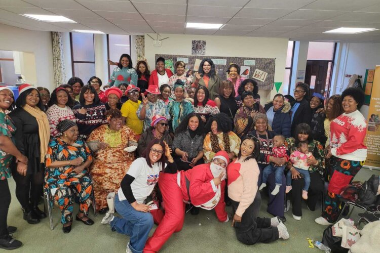 Transforming lives and minds