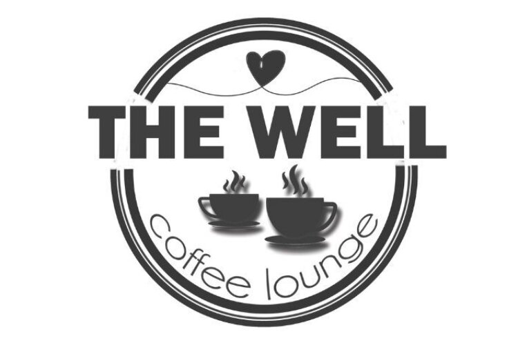 The Well Coffee Lounge